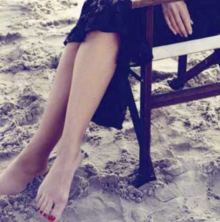 kate winslet feet pics