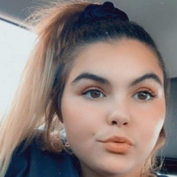 Profile photo of elisa