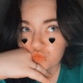 Profile photo of Bridgett