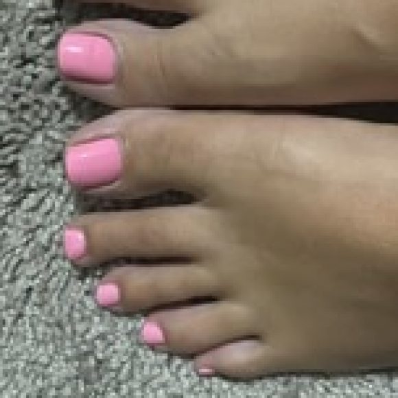 Profile photo of Sexy