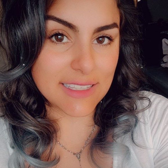 Profile photo of Dominque