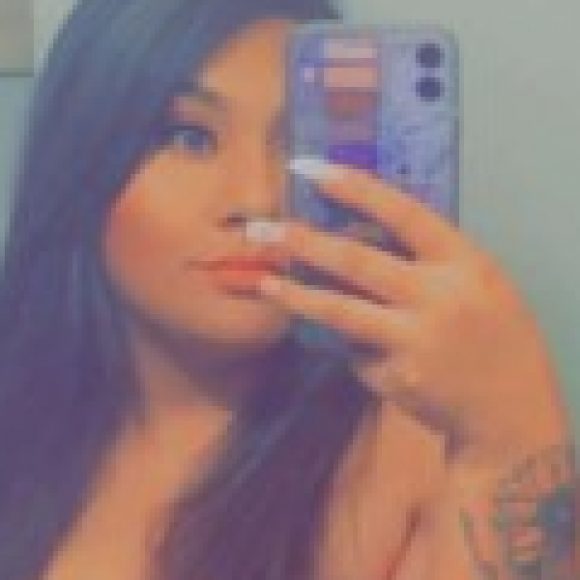 Profile photo of Dulce