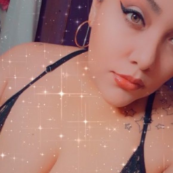 Profile photo of Candy