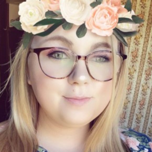 Profile photo of RemiRose