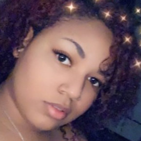 Profile photo of Empress Bao