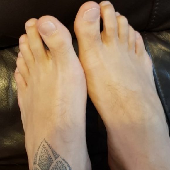 Profile photo of Aarron