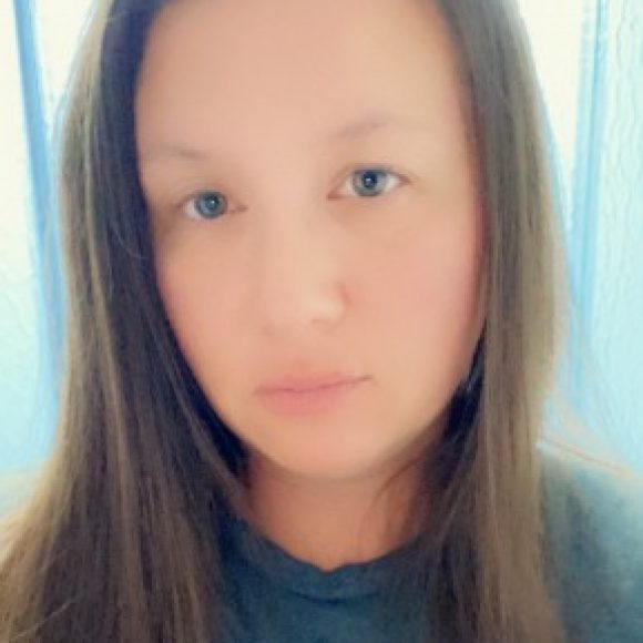 Profile photo of Amy
