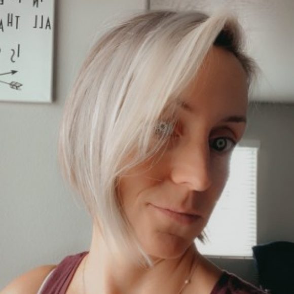 Profile photo of Sara Brook
