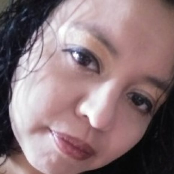 Profile photo of Vanessa