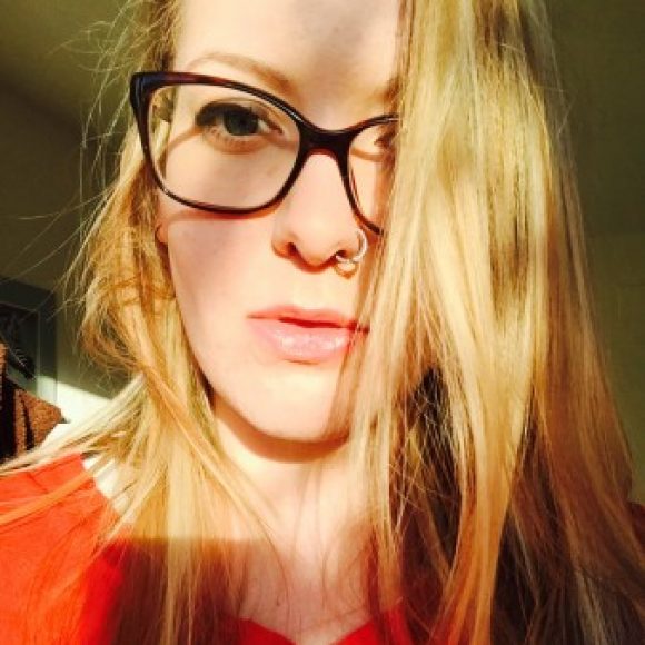 Profile photo of claire