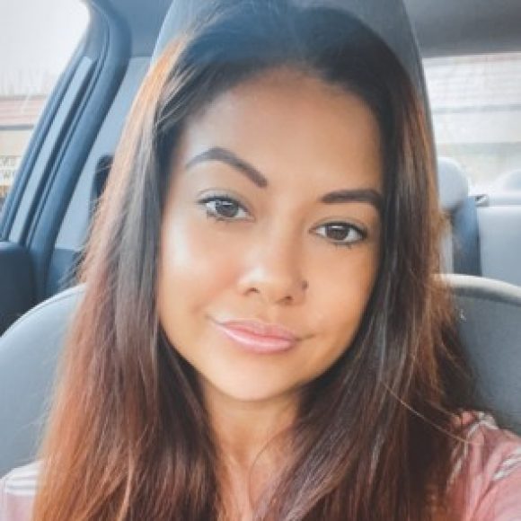 Profile photo of Maria