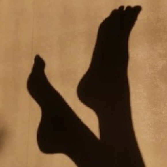Profile photo of PureFeetBeauty