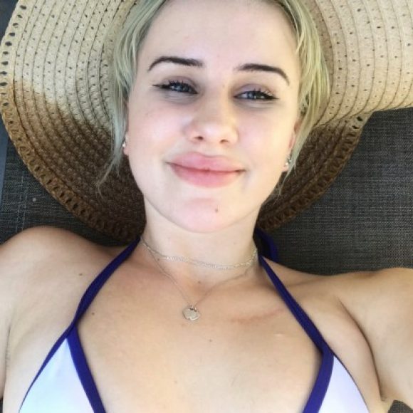 Profile photo of Angel