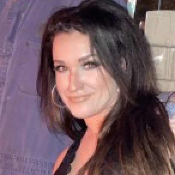 Profile photo of Franny