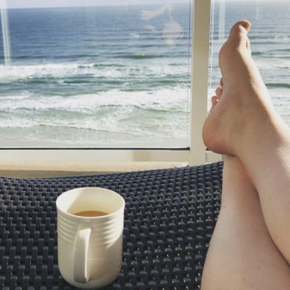 Profile photo of Jessica