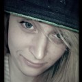 Profile photo of Sok