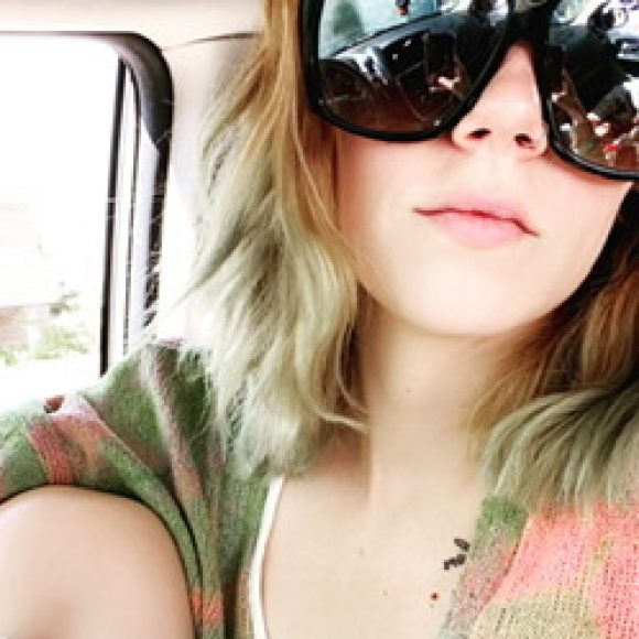 Profile photo of Taylor