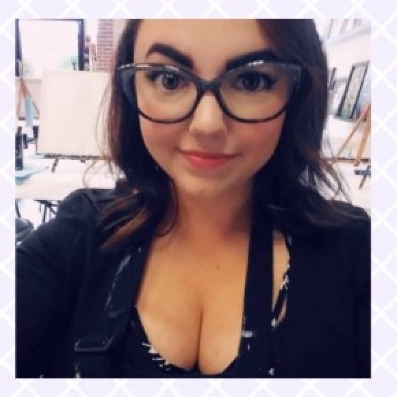Profile photo of Nicole