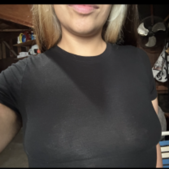 Profile photo of Gia