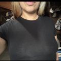 Profile photo of Gia