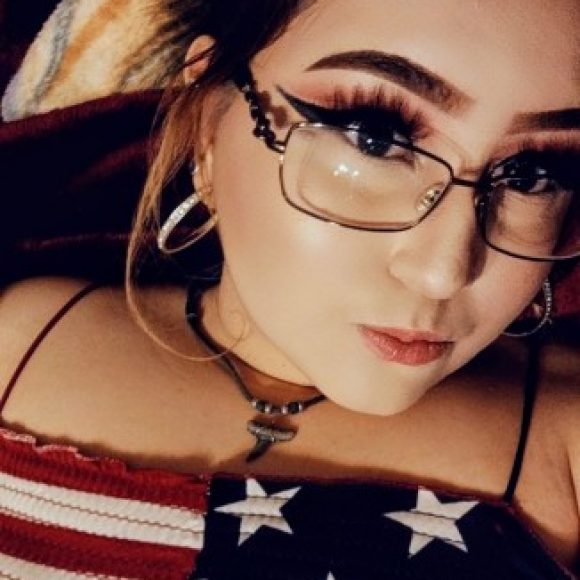 Profile photo of Heylean