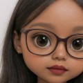Profile photo of Wiwi