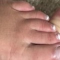 Profile photo of DurtyLittlePiggies