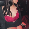 Profile photo of Angel