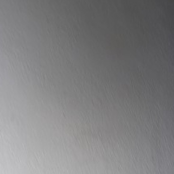 Profile photo of G