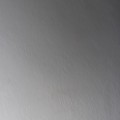 Profile photo of G