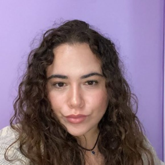 Profile photo of Marii