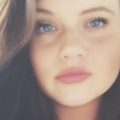 Profile photo of Raychel