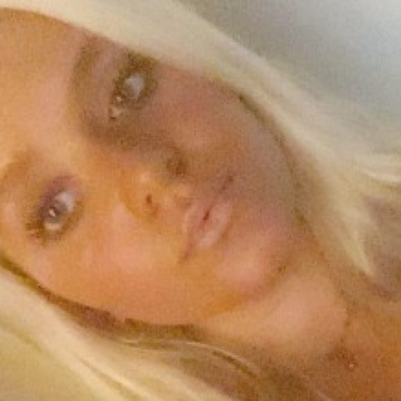 Profile photo of morgan