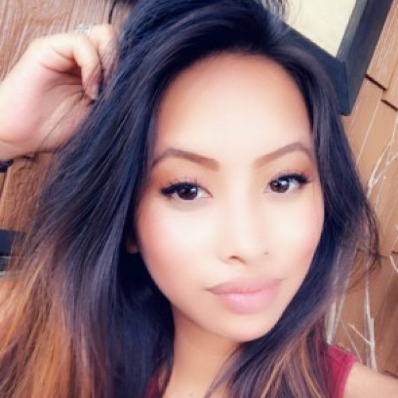 Profile photo of Lisa