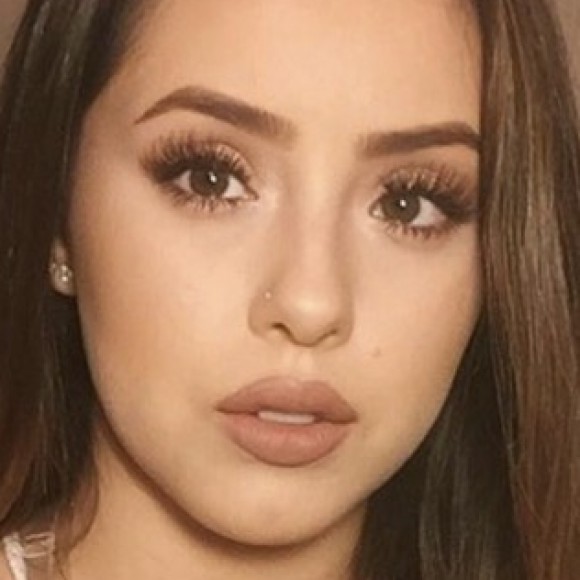 Profile photo of Blanca