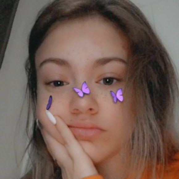 Profile photo of Madison