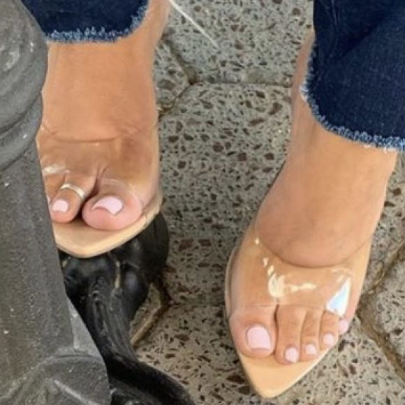 Profile photo of Desiree