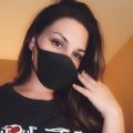 Profile photo of Elisabetta