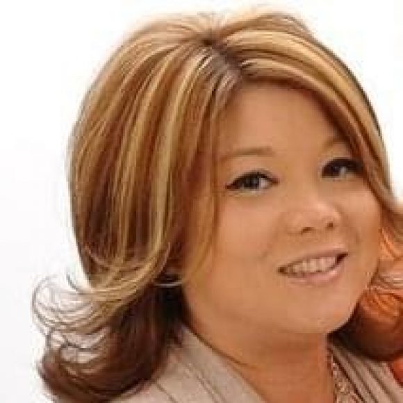 Profile photo of Aysia