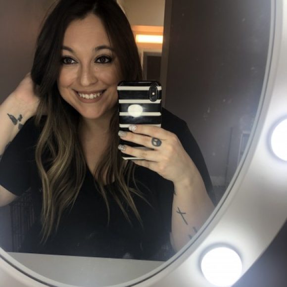 Profile photo of Kyndra
