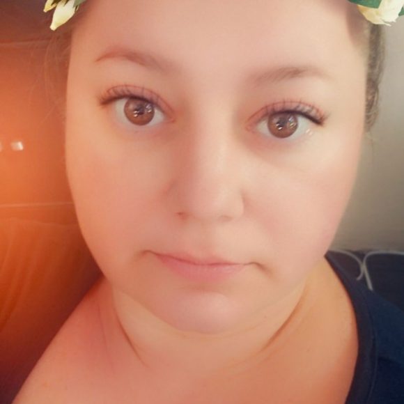Profile photo of Miss