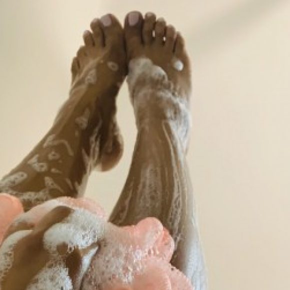 Profile photo of PhenomenalFeet