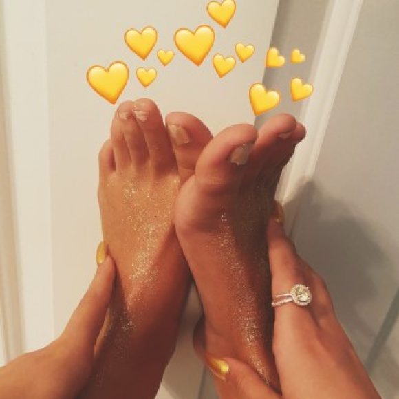 Profile photo of Veroncia S.