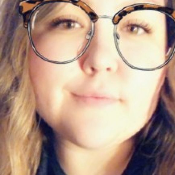Profile photo of Emalie