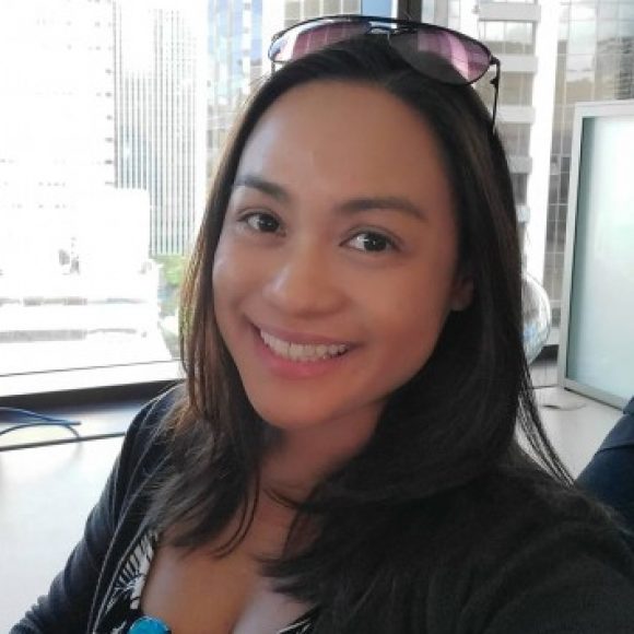 Profile photo of Agnes
