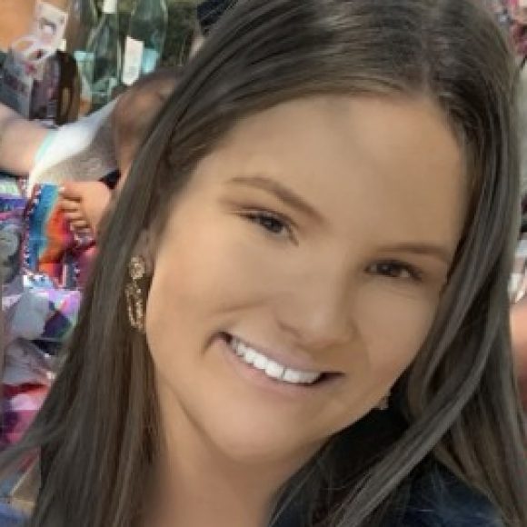 Profile photo of Bella