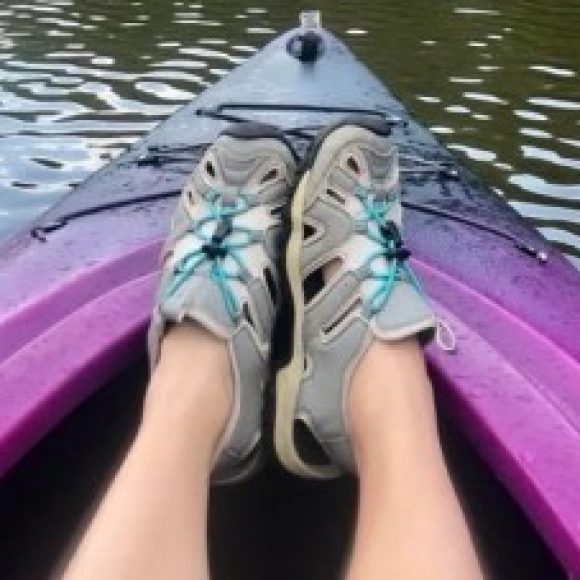 Profile photo of Daintyfeet
