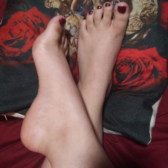 Profile photo of Red