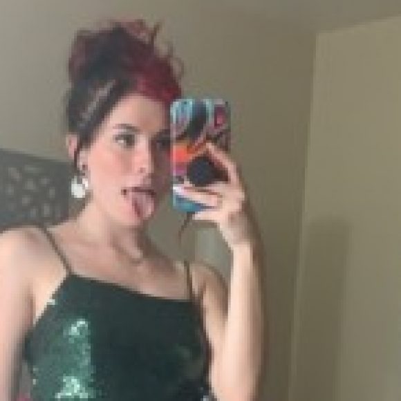 Profile photo of Page