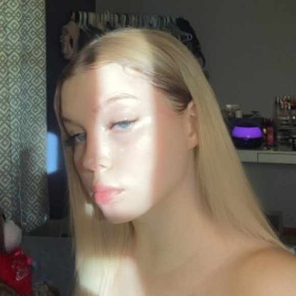 Profile photo of Rue